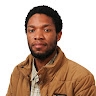 Lionel Rhuhanga