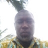 Kollie Mawenh