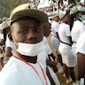 Adebanjo Opeyemi