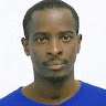 PHENIAS NSABIMANA