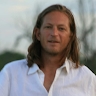 Karl Dean