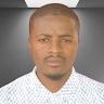 muktar muhammed