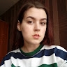 Іванна Первих