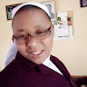 Swit Binaah