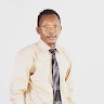 Collins Mpilei