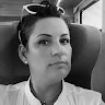 Judit Papné Komáromi