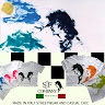 SJFCompany Atl