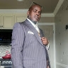 Jermeele Wilson