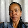 Ntombomzi Rabie
