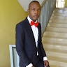 onaolapo kolade