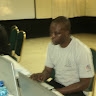 David Omondi