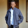 Joel Musiwa