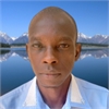 Ayinde Muyideen Giwa