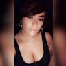 Tatiana Artiga
