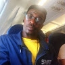 onyiaoha jude