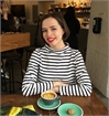 Полина Гриценко