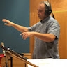 Gonzalo Garcia Santos