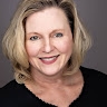 Michele Graham
