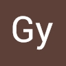 Gyles Music