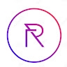 Ruchy Rosenberg