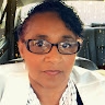 Antoinette Lewis