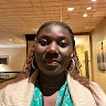 Bunmi Oladele