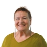 Irene Andersen