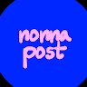 Nonna Lorenz