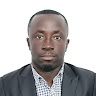 Prince OPoku Sarpong
