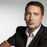 Milan Šarić