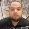 Arnulfo Mendoza