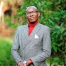 shadrack oboth