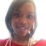 Tiffany Joseph