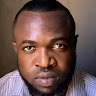 Seun Olotu