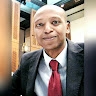 Mwaura Kimani