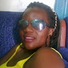 amuge wendy