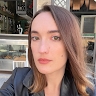 Milena Babina
