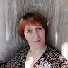 Алина Кравченко