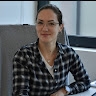 Dragana Đurović Radenović