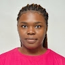 Mary Oji