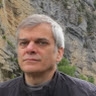 Paolo Nicola