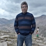 Amir Ijaz