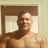 Dennis Adkins