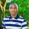 Ronald Ainebyona