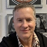 Chaplain Randall  
