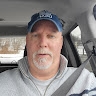 Steven T. Obrock