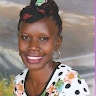 Winnie Agondua