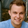 Jeremy Hitch