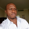 darlington mutetwa