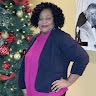Sharon Adams